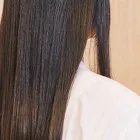 ストレート